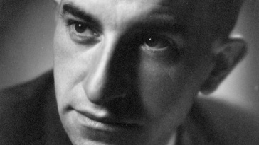 Lebeau, Paul Pieter Victor