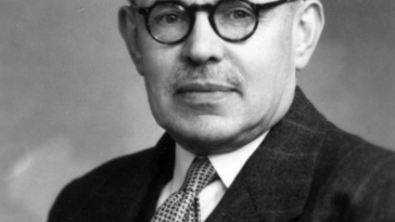 Lebeer, Jan
