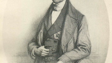 Leclercq, Mathieu
