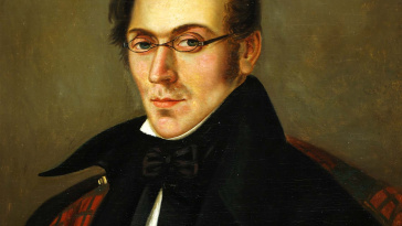 Ledeganck, Karel L.