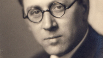 Lefever, Germain