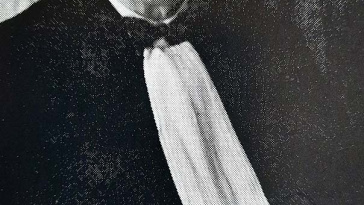 Lens, Joris