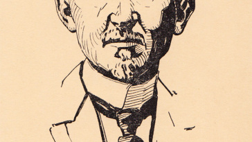 Lindekens, Simon