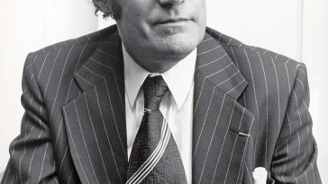 Lindemans, Leo