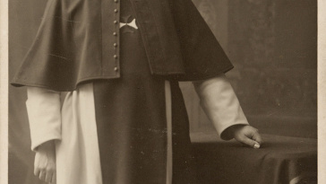 Linnebank, Herman