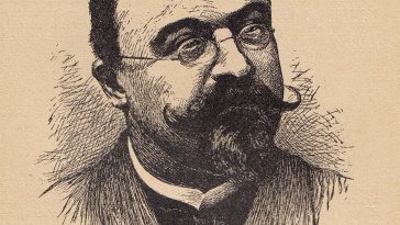 Maelfait, Zeger