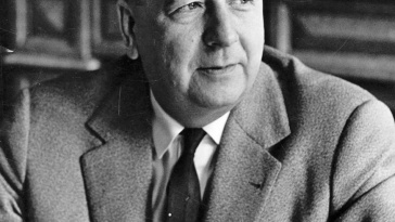 Maertens, Albert