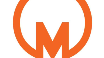 Marnixring (MR)