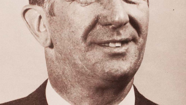 Mattheyssens, Reimond