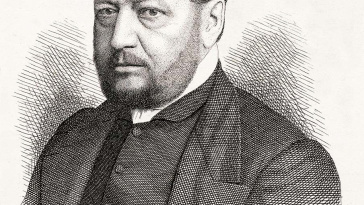 Matthyssens, Frans-Jan