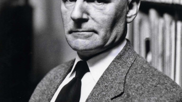 Meertens, Piet