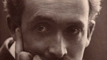 Meulemans, Arthur