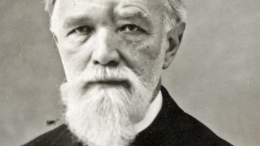 Meysmans, Leo