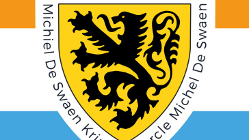 Michiel de Swaen Kring (MDSK)