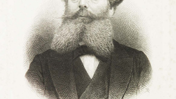 Michiels, August
