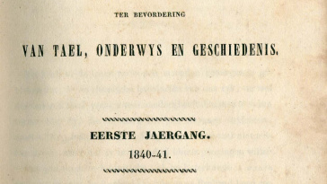 De Middelaer