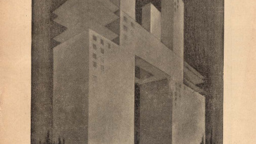 Moderne School