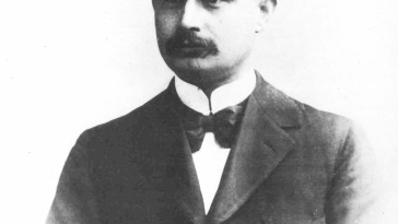 Moeyaert, Camiel
