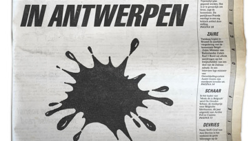 De Morgen