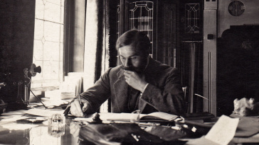 Muls, Jozef