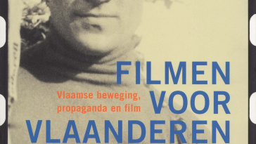 Museum van de Vlaamse Sociale Strijd (MVSS)