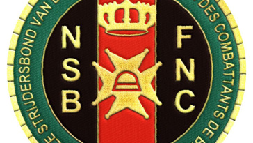 Nationale Strijdersbond van België (NSB)