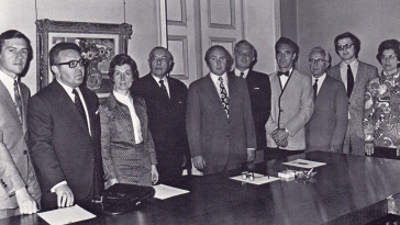 Nederlandse Commissie voor de Cultuur van de Brusselse Agglomeratie (NCC)