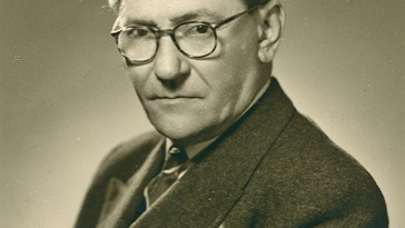 Neefs, Cyriel