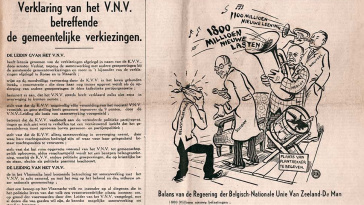 De Nieuwe Kempen