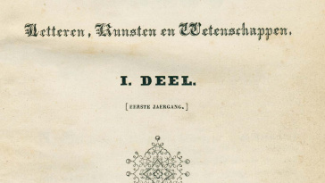 De Noordstar