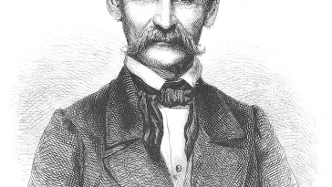 Oetker, Friedrich