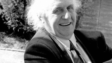 Olsen, Jan