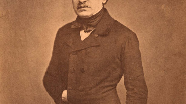 Ondereet, Karel