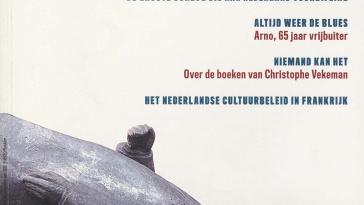 Ons Erfdeel