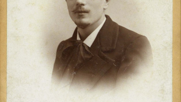 Ontrop, Lodewijk