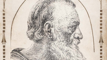 Uitgeverij L. Opdebeek