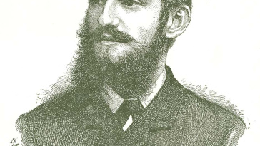 Pauwels, Adolf