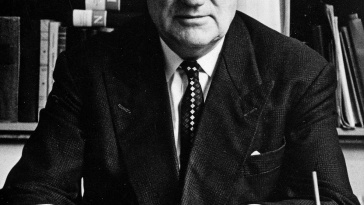 Pelemans, Willem