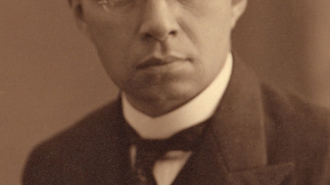Peremans, Adolf