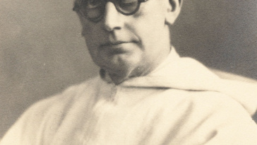 Perquy, Jules