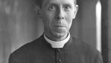 Prims, Floris