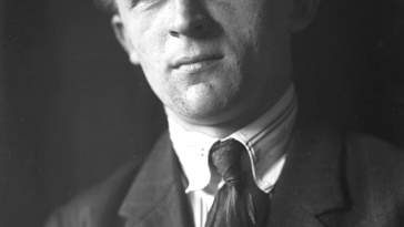 Putman, Willem