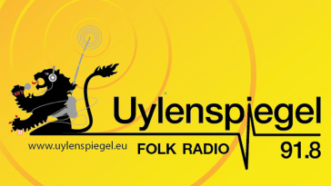 Radio Uylenspiegel