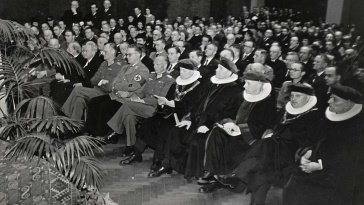 Rembrandtprijs (1936-1943)