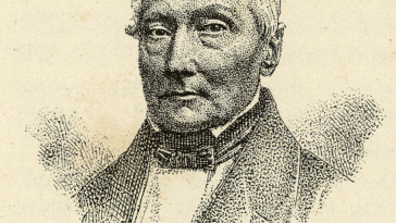 Rens, Frans