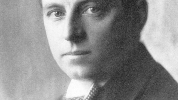 Roelants, Maurice