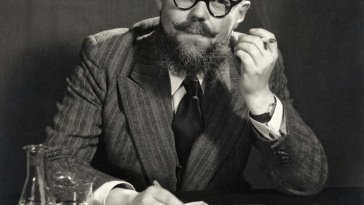 Roemans, Rob