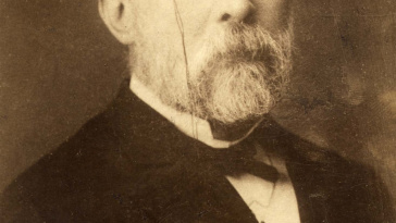 Rogghé, Willem