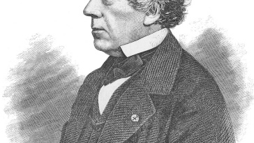 Rogier, Charles