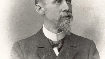 Ronse, Herman